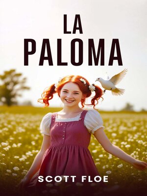 cover image of La Paloma